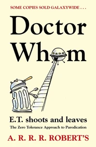 Doctor Whom