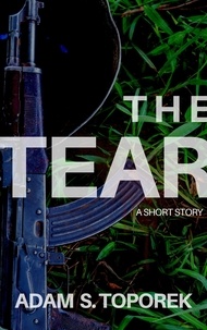  Adam S. Toporek - The Tear.