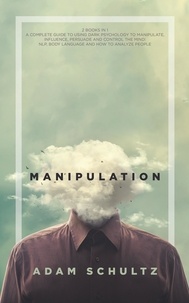  Adam Schultz - Manipulation.