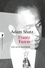 Frantz Fanon. Une vie en révolutions