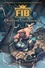 The Unbelievable FIB 2. Over the Underworld