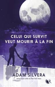 Celui qui survit veut mourir à la fin - Collector
