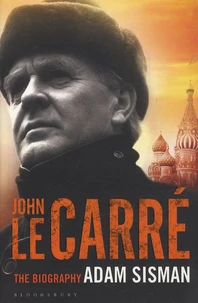 John Le Carré