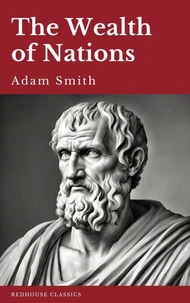 The Wealth of Nations