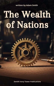 The Wealth of Nations