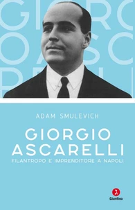 Giorgio Ascarelli