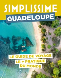 Guadeloupe