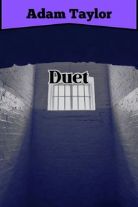 Duet