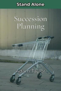 Succession Planning