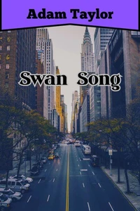 Swan Song