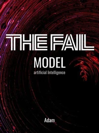 The Fail Model