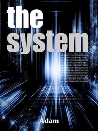 The System