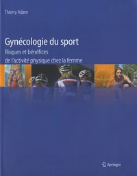Gynécologie du sport