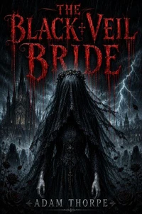 The Black Veil Bride