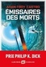 Adam-Troy Castro - Andrea Cort Tome 1 : Emissaires des morts.