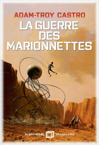 <a href="/node/126565">La Guerre des marionnettes</a>