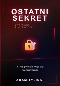 Ostatni sekret