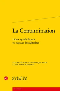 La contamination