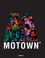 Motown