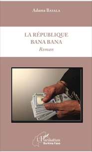 La République Bana Bana
