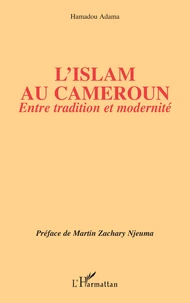 L'Islam au Cameroun