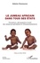 Le jumeau africain dans tous ses états. Perceptions, démographie et santé des naissances gémellaires en Afrique subsaharienne