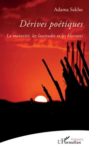 Dérives poétiques