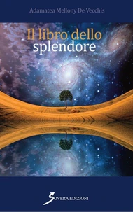 Il libro dello splendore