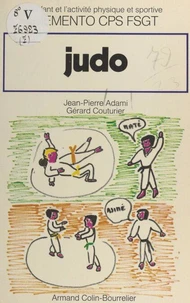 Judo