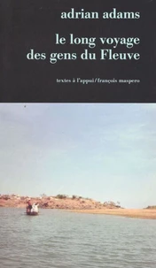 Le Long voyage des gens du fleuve