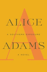 A Southern Exposure
