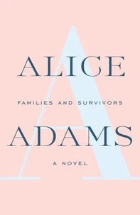 Families And Survivors