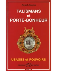 Talismans et porte-bonheur