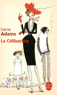 La Célibataire