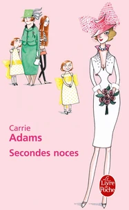 Secondes noces