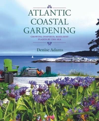 Atlantic Coastal Gardening