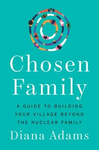 Chosen Family