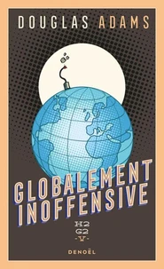 Globalement inoffensive
