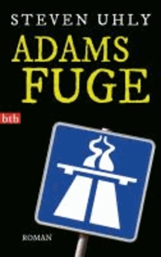 Adams Fuge.