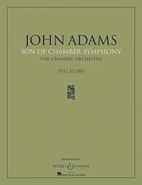 Son of Chamber Symphony