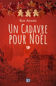 Un cadavre pour Noël