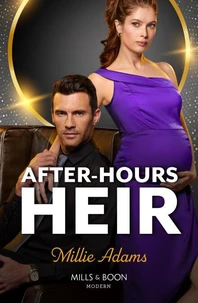 After-Hours Heir