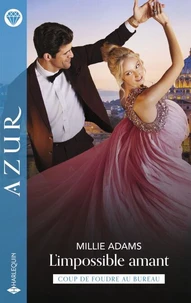 L'impossible amant
