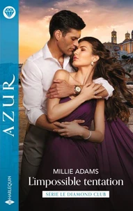 L'impossible tentation