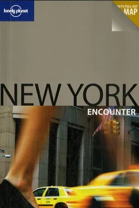 New York Encounter