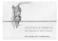 Spitzmaus &amp; näbbmus