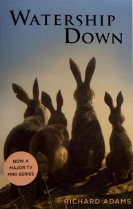 Watership Down