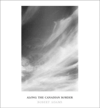 Along the Canadian Border