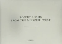 From the Missouri West