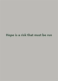 Robert Adams
